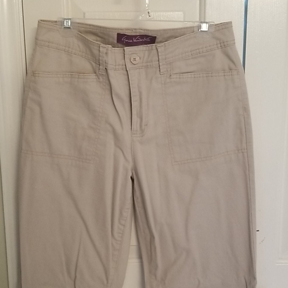 slacks - Picture 3 of 5